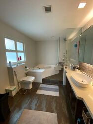 Sungrove (D5), Semi-Detached #497595791